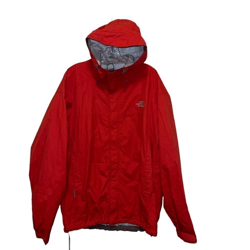 The North Face Women Jacket Size XL